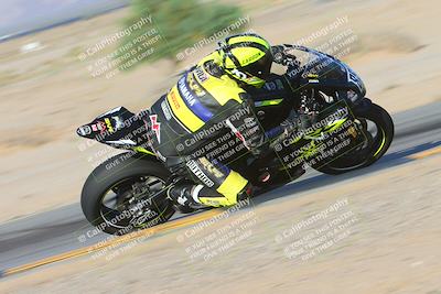 media/Oct-05-2024-Race Pace (Sat) [[aa7b44e117]]/4b-Turn 9 Inside (835am)/